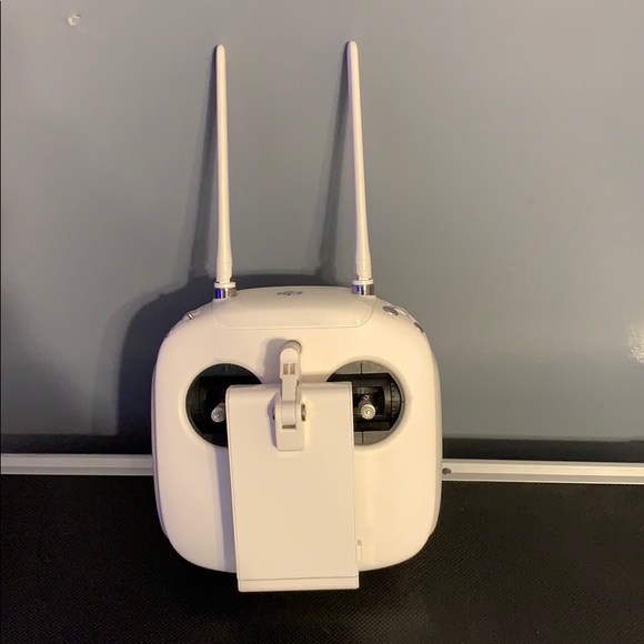 dji phantom 3 professional drone - Picture 4 of 4